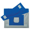 Picture of STAEDTLER A3 DRAWING BOARD BAG